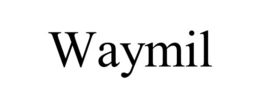 WAYMIL trademark