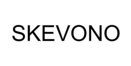 SKEVONO trademark