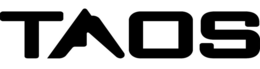 TAOS trademark