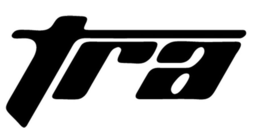 TRA trademark