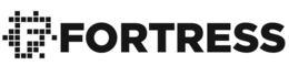F FORTRESS trademark