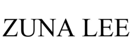 ZUNA LEE trademark