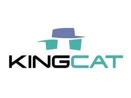KINGCAT trademark
