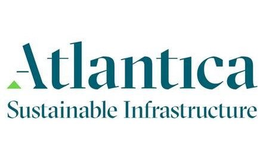 ATLANTICA SUSTAINABLE INFRASTRUCTURE trademark