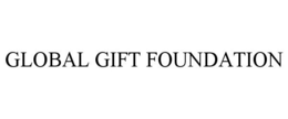 GLOBAL GIFT FOUNDATION trademark