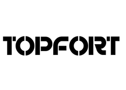 TOPFORT trademark