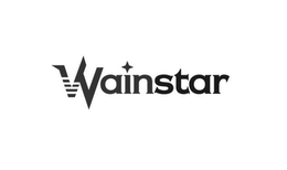 WAINSTAR trademark