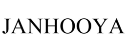 JANHOOYA trademark