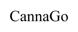 CANNAGO trademark