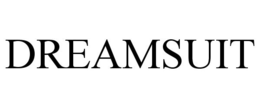 DREAMSUIT trademark