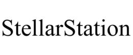 STELLARSTATION trademark