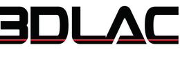3DLAC trademark
