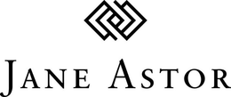 JANE ASTOR trademark