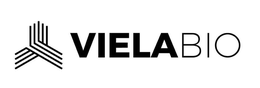 VIELABIO trademark