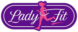 LADY FIT trademark