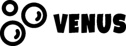 VENUS trademark