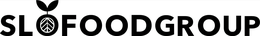SLOFOODGROUP trademark
