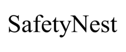 SAFETYNEST trademark