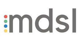MDSL trademark