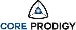 COREPRODIGY FITNESS EQUIPMENT trademark