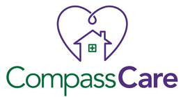 COMPASSCARE trademark
