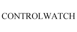CONTROLWATCH trademark