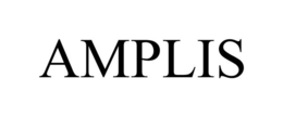 AMPLIS trademark