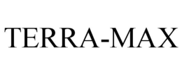 TERRA-MAX trademark