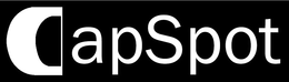 CAPSPOT trademark