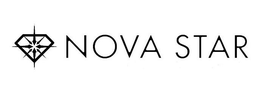 NOVA STAR trademark