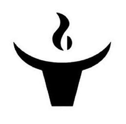 S trademark