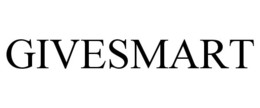 GIVESMART trademark