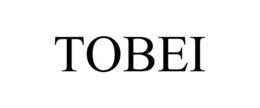 TOBEI trademark