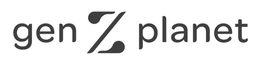 GEN Z PLANET trademark