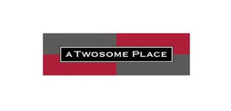 A TWOSOME PLACE trademark