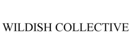 WILDISH COLLECTIVE trademark
