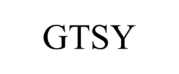 GTSY trademark
