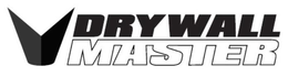 V DRYWALL MASTER trademark