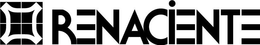 RENACIENTE trademark