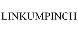 LINKUMPINCH trademark