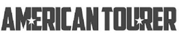 AMERICAN TOURER trademark