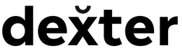 DEXTER trademark