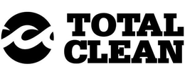 TOTAL CLEAN trademark