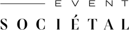 EVENT SOCIÉTAL trademark