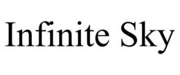 INFINITE SKY trademark