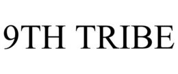 9TH TRIBE trademark