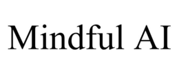 MINDFUL AI trademark