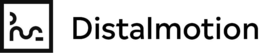 DISTALMOTION trademark