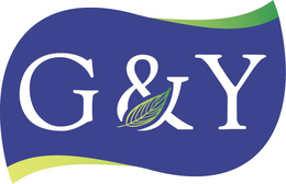 G&Y trademark