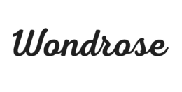 WONDROSE trademark
